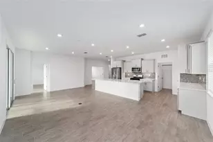 10345 SW 106th Ct, Ocala, FL 34481 - Photo 15