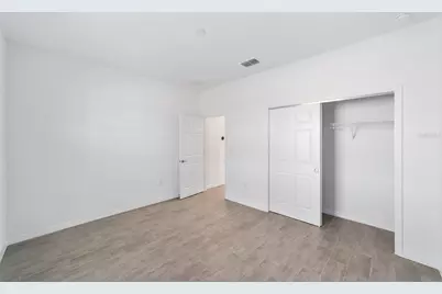 10345 SW 106th Court, Ocala, FL 34481 - Photo 29