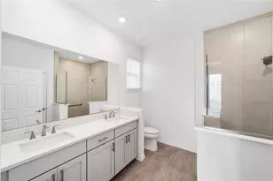 10345 SW 106th Ct, Ocala, FL 34481 - Photo 25