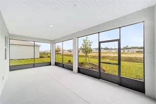 10345 SW 106th Ct, Ocala, FL 34481 - Photo 33