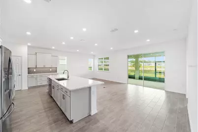 10345 SW 106th Court, Ocala, FL 34481 - Photo 11