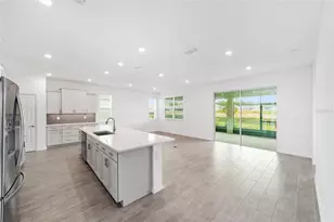 10345 SW 106th Ct, Ocala, FL 34481 - Photo 11