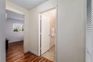 8711 SW 90th St, Ocala, FL 34481 - Photo 31