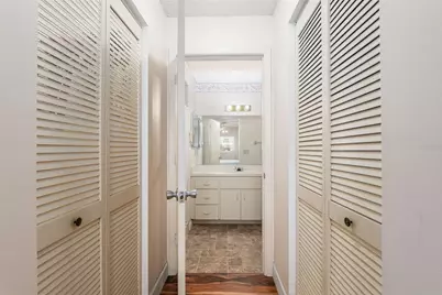 8711 SW 90th Street #B, Ocala, FL 34481 - Photo 27