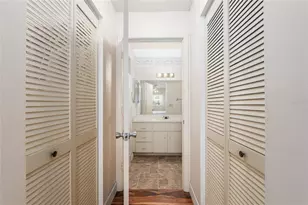 8711 SW 90th St, Ocala, FL 34481 - Photo 27