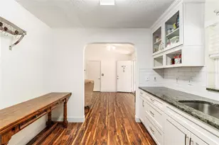 8711 SW 90th St, Ocala, FL 34481 - Photo 23