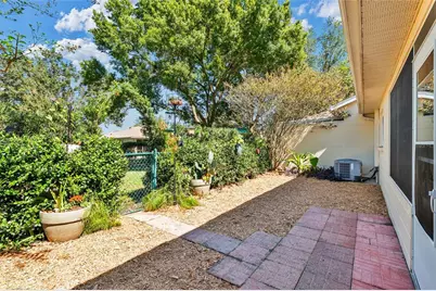 8711 SW 90th Street #B, Ocala, FL 34481 - Photo 5