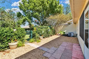 8711 SW 90th St, Ocala, FL 34481 - Photo 5