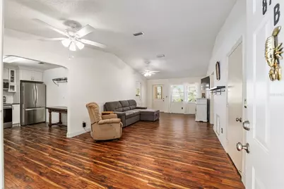 8711 SW 90th Street #B, Ocala, FL 34481 - Photo 9