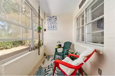 8711 SW 90th Street #B, Ocala, FL 34481 - Photo 39