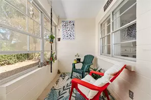 8711 SW 90th St, Ocala, FL 34481 - Photo 39