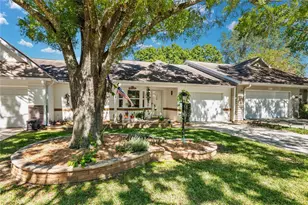 8711 SW 90th St, Ocala, FL 34481 - Photo 7