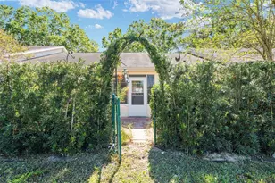 8711 SW 90th St, Ocala, FL 34481 - Photo 41