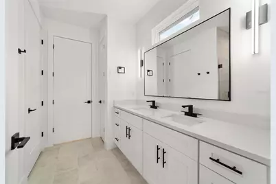 24 Dogwood Trail, Ocala, FL 34472 - Photo 35