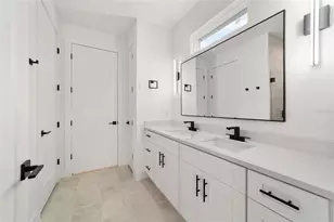 24 Dogwood Trail, Ocala, FL 34472 - Photo 35