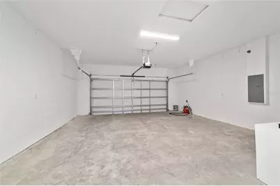 24 Dogwood Trail, Ocala, FL 34472 - Photo 49