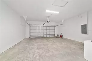 24 Dogwood Trail, Ocala, FL 34472 - Photo 49