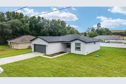 24 Dogwood Trail, Ocala, FL 34472 - Photo 3