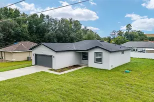 24 Dogwood Trail, Ocala, FL 34472 - Photo 3