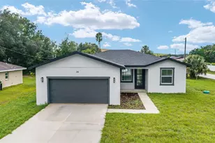 24 Dogwood Trail, Ocala, FL 34472 - Photo 1