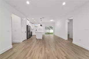 24 Dogwood Trail, Ocala, FL 34472 - Photo 15