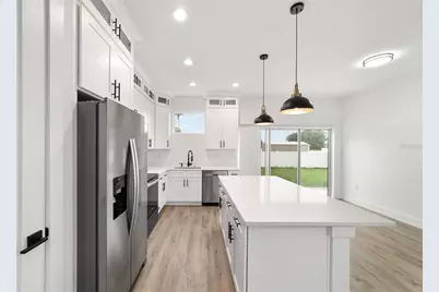 24 Dogwood Trail, Ocala, FL 34472 - Photo 29