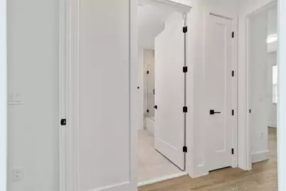 24 Dogwood Trail, Ocala, FL 34472 - Photo 41