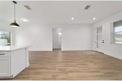 24 Dogwood Trail, Ocala, FL 34472 - Photo 23