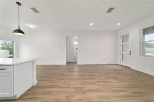 24 Dogwood Trail, Ocala, FL 34472 - Photo 23