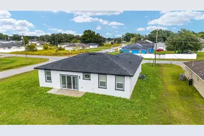 24 Dogwood Trail, Ocala, FL 34472 - Photo 5