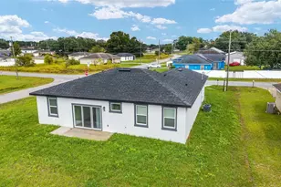 24 Dogwood Trail, Ocala, FL 34472 - Photo 5