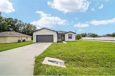 24 Dogwood Trail, Ocala, FL 34472 - Photo 7