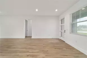 24 Dogwood Trail, Ocala, FL 34472 - Photo 17