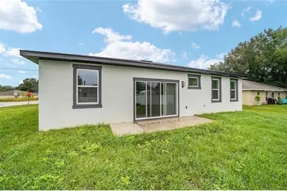 24 Dogwood Trail, Ocala, FL 34472 - Photo 51