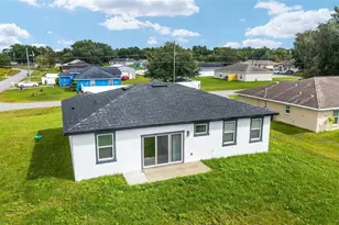 24 Dogwood Trail, Ocala, FL 34472 - Photo 55