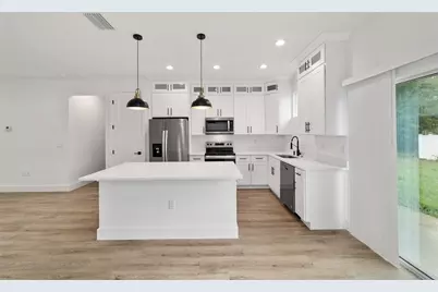 24 Dogwood Trail, Ocala, FL 34472 - Photo 27