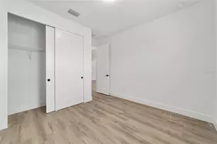 24 Dogwood Trail, Ocala, FL 34472 - Photo 43