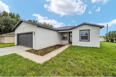 24 Dogwood Trail, Ocala, FL 34472 - Photo 11