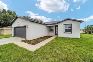 24 Dogwood Trail, Ocala, FL 34472 - Photo 11