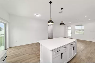 24 Dogwood Trail, Ocala, FL 34472 - Photo 31