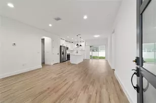 24 Dogwood Trail, Ocala, FL 34472 - Photo 13