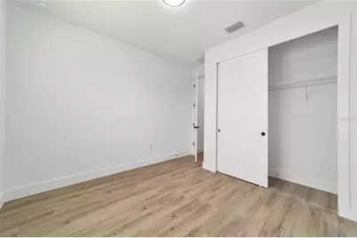 24 Dogwood Trail, Ocala, FL 34472 - Photo 47