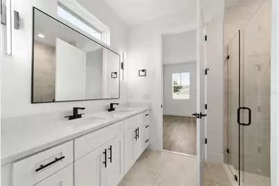 24 Dogwood Trail, Ocala, FL 34472 - Photo 37