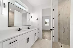 24 Dogwood Trail, Ocala, FL 34472 - Photo 37