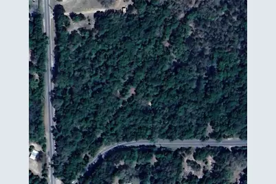 000 Keuka Road, Interlachen, FL 32148 - Photo 5