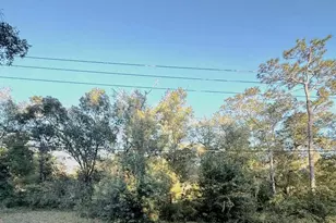 000 Keuka Rd, Interlachen, FL 32148 - Photo 1