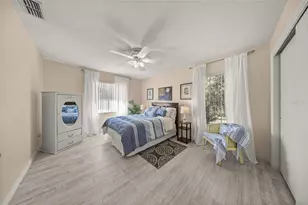 1551 W St Elizabeth Pl, Citrus Springs, FL 34434 - Photo 25