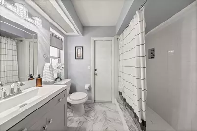 1551 W Saint Elizabeth Place, Citrus Springs, FL 34434 - Photo 23