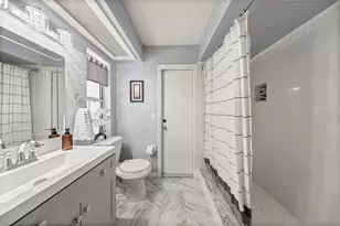 1551 W St Elizabeth Pl, Citrus Springs, FL 34434 - Photo 23