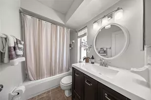 1551 W St Elizabeth Pl, Citrus Springs, FL 34434 - Photo 27